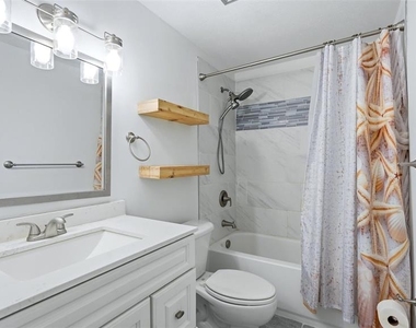 1329 Nantucket Road - Photo Thumbnail 27