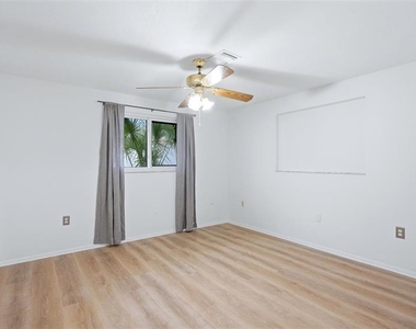 1329 Nantucket Road - Photo Thumbnail 19