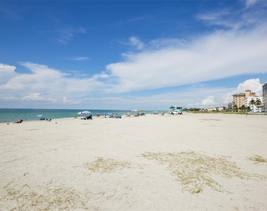 1329 Nantucket Road - Photo Thumbnail 36