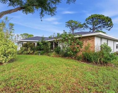 1329 Nantucket Road - Photo Thumbnail 29