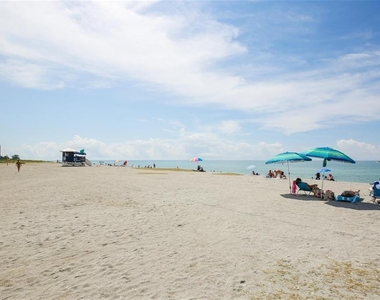 1329 Nantucket Road - Photo Thumbnail 35