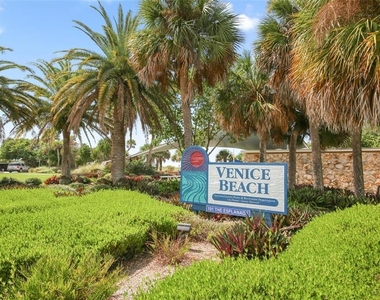 1329 Nantucket Road - Photo Thumbnail 33