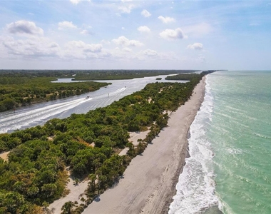 1329 Nantucket Road - Photo Thumbnail 48