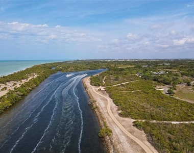 1329 Nantucket Road - Photo Thumbnail 50