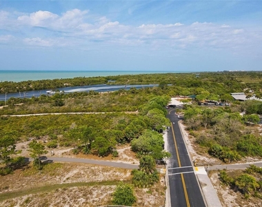 1329 Nantucket Road - Photo Thumbnail 54