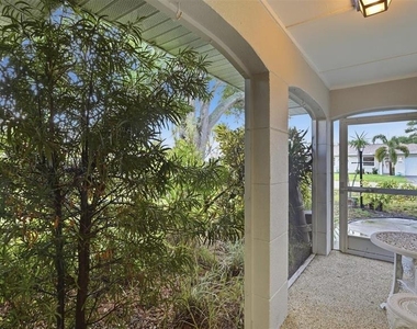 1329 Nantucket Road - Photo Thumbnail 1