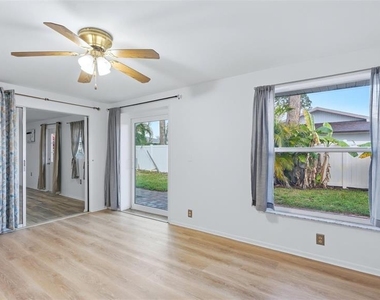 1329 Nantucket Road - Photo Thumbnail 22