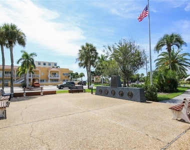 1329 Nantucket Road - Photo Thumbnail 32