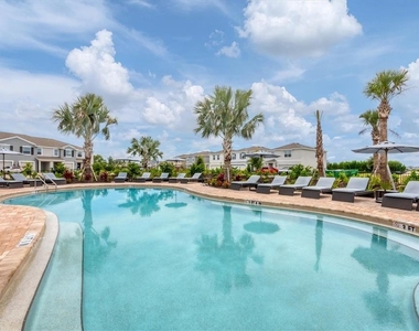 3293 Hilltop Circle - Photo Thumbnail 47