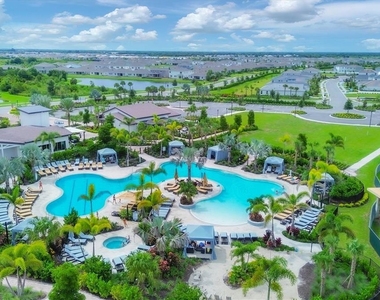 3293 Hilltop Circle - Photo Thumbnail 41