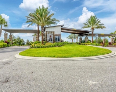 3293 Hilltop Circle - Photo Thumbnail 45