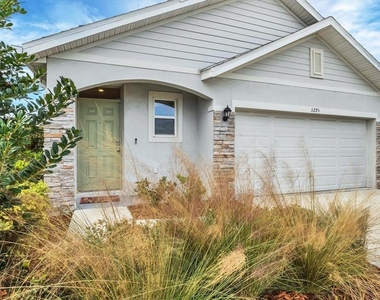3293 Hilltop Circle - Photo Thumbnail 1