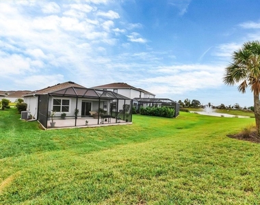 3293 Hilltop Circle - Photo Thumbnail 28