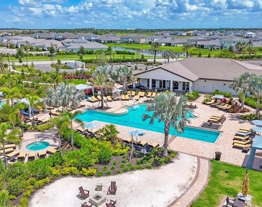 3293 Hilltop Circle - Photo Thumbnail 60
