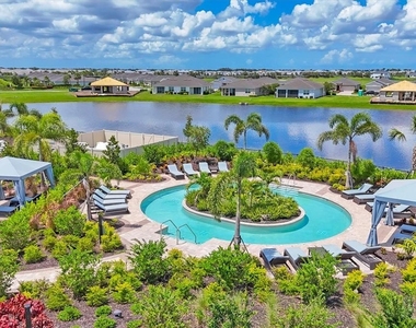 3293 Hilltop Circle - Photo Thumbnail 59