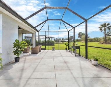 3293 Hilltop Circle - Photo Thumbnail 23