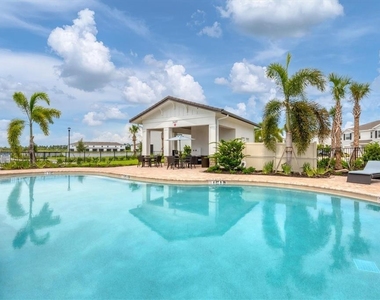 3293 Hilltop Circle - Photo Thumbnail 49
