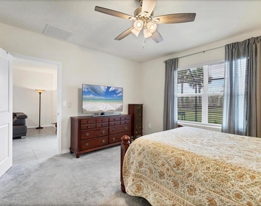 3293 Hilltop Circle - Photo Thumbnail 15