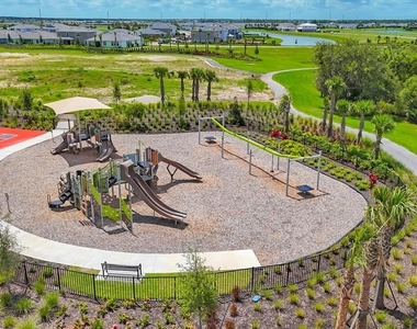 3293 Hilltop Circle - Photo Thumbnail 62