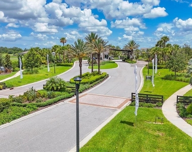 3293 Hilltop Circle - Photo Thumbnail 54