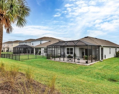3293 Hilltop Circle - Photo Thumbnail 27