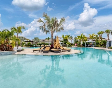 3293 Hilltop Circle - Photo Thumbnail 51