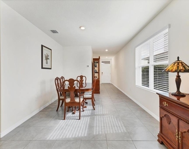 3293 Hilltop Circle - Photo Thumbnail 8