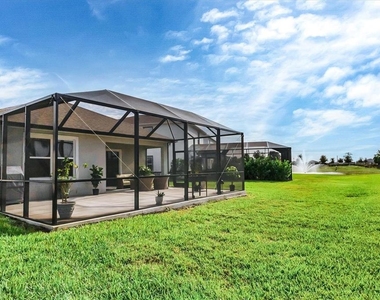 3293 Hilltop Circle - Photo Thumbnail 26