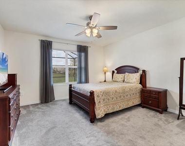3293 Hilltop Circle - Photo Thumbnail 14