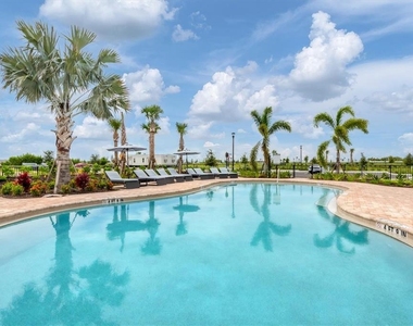 3293 Hilltop Circle - Photo Thumbnail 48