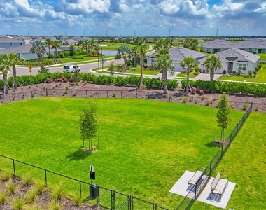 3293 Hilltop Circle - Photo Thumbnail 64