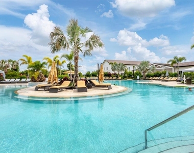 3293 Hilltop Circle - Photo Thumbnail 52