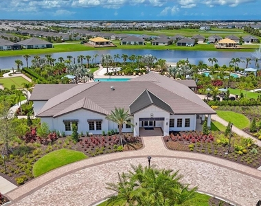 3293 Hilltop Circle - Photo Thumbnail 56