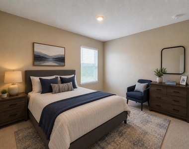 4334 Pond Brook Court - Photo Thumbnail 49
