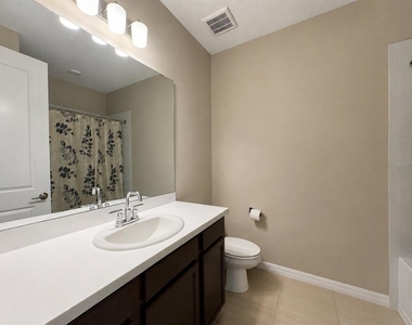 4334 Pond Brook Court - Photo Thumbnail 17