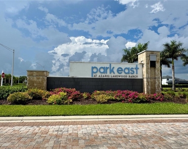 4334 Pond Brook Court - Photo Thumbnail 24