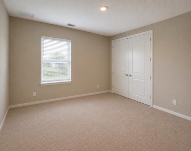 4334 Pond Brook Court - Photo Thumbnail 14
