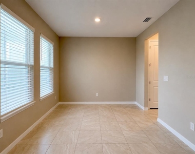 4334 Pond Brook Court - Photo Thumbnail 6