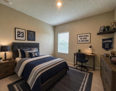 4334 Pond Brook Court - Photo Thumbnail 48