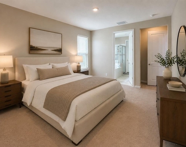 4334 Pond Brook Court - Photo Thumbnail 42