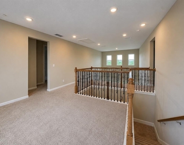 4334 Pond Brook Court - Photo Thumbnail 20