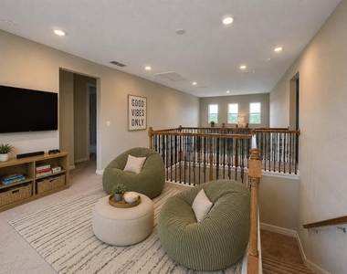 4334 Pond Brook Court - Photo Thumbnail 50