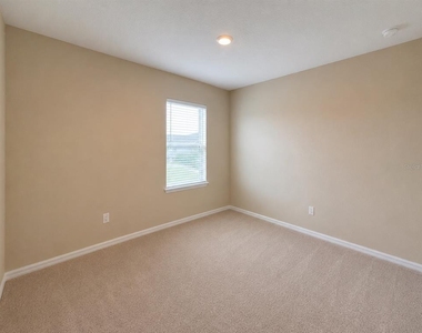 4334 Pond Brook Court - Photo Thumbnail 15