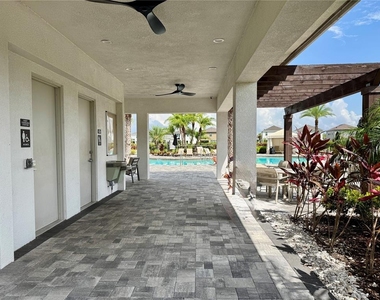 4334 Pond Brook Court - Photo Thumbnail 29