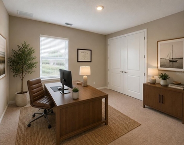 4334 Pond Brook Court - Photo Thumbnail 46