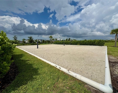 4334 Pond Brook Court - Photo Thumbnail 31