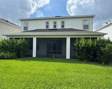 4334 Pond Brook Court - Photo Thumbnail 23