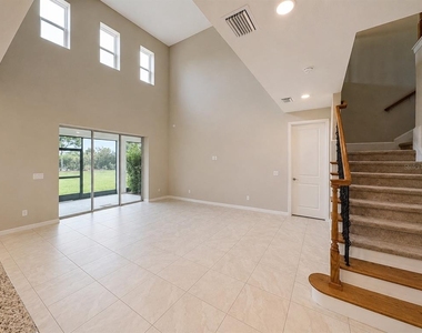 4334 Pond Brook Court - Photo Thumbnail 7
