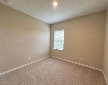 4334 Pond Brook Court - Photo Thumbnail 16