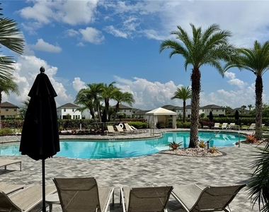 4334 Pond Brook Court - Photo Thumbnail 26